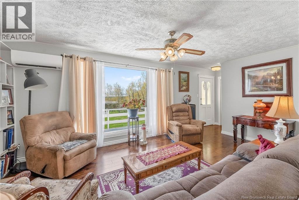 3649 Route 127 Property Photo 4
