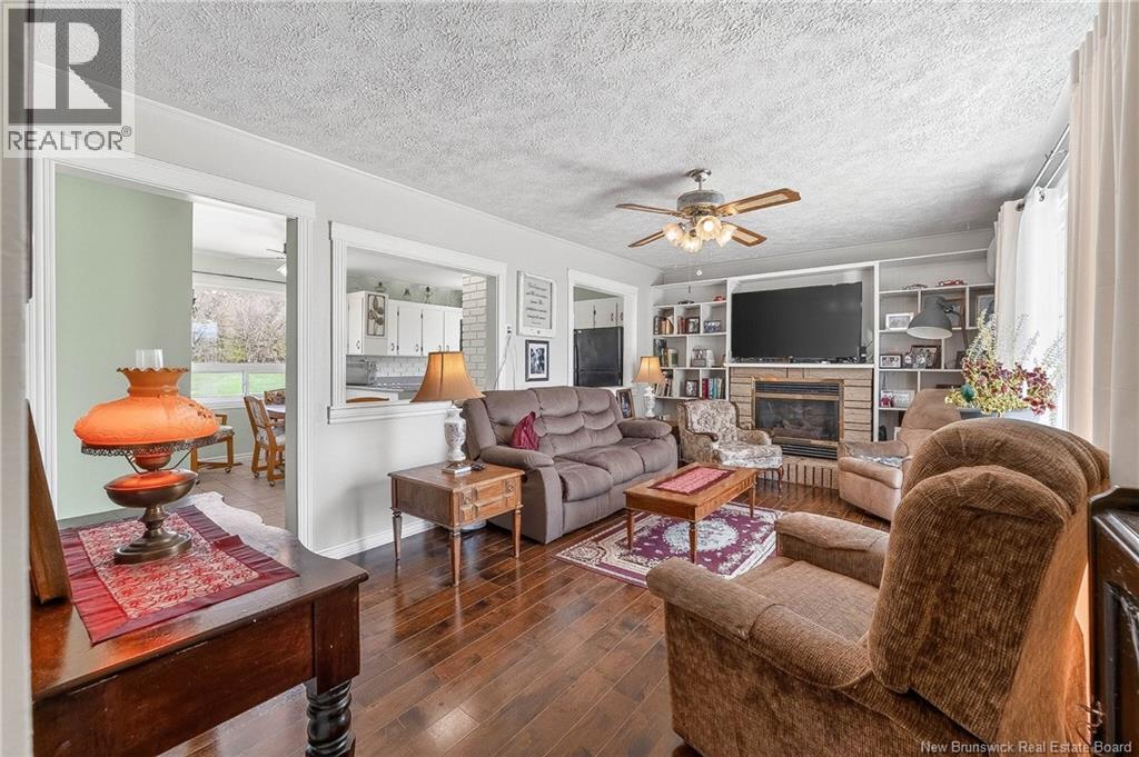 3649 Route 127 Property Photo 5