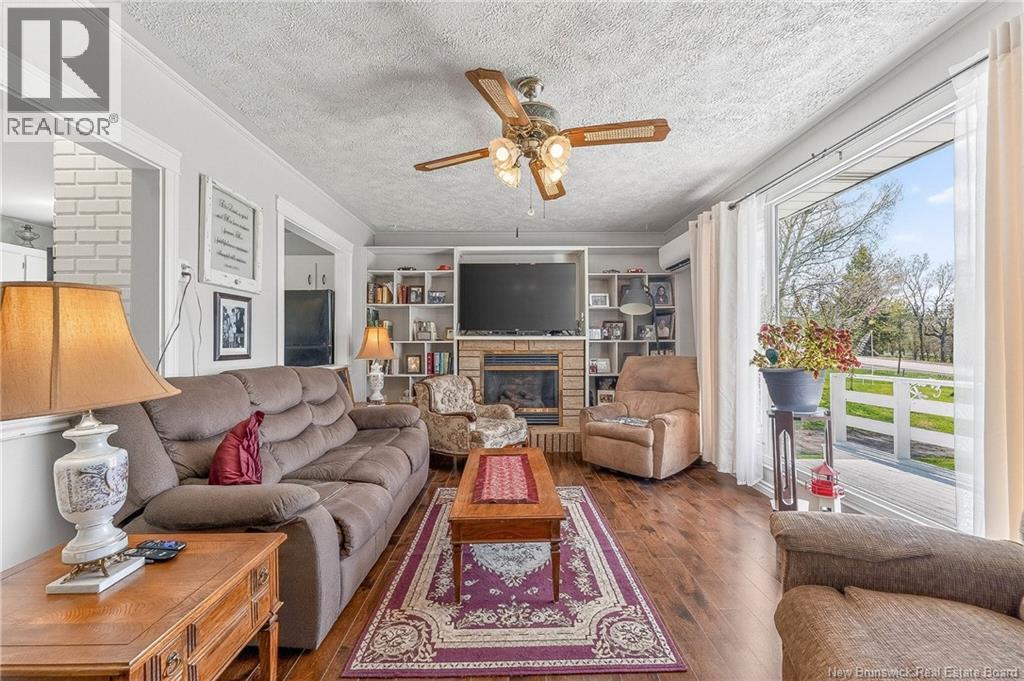 3649 Route 127 Property Photo 6