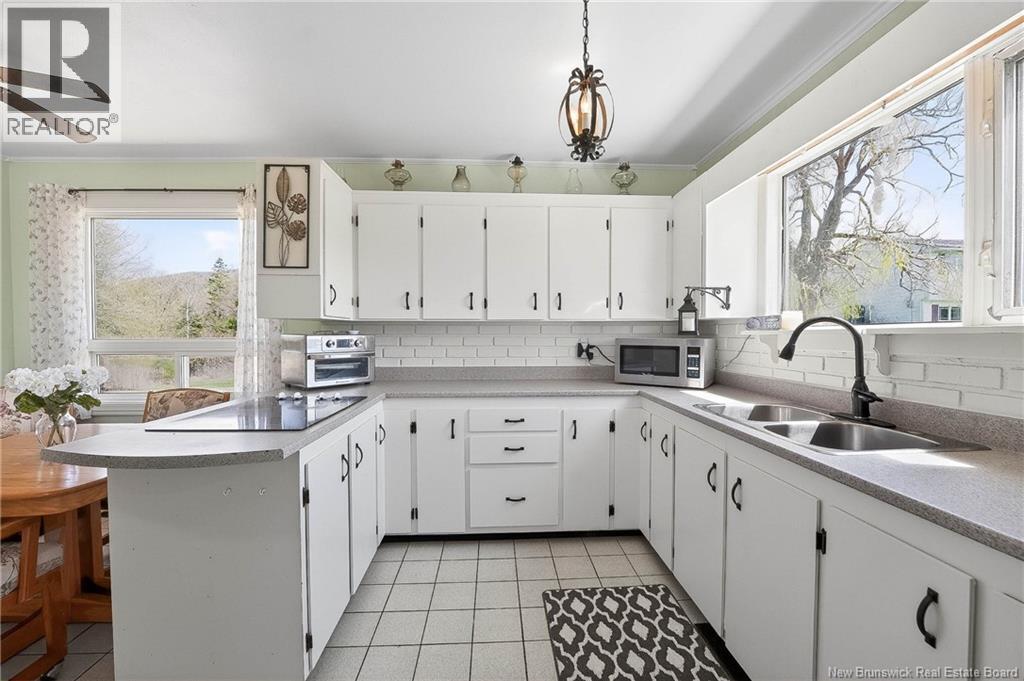 3649 Route 127 Property Photo 7