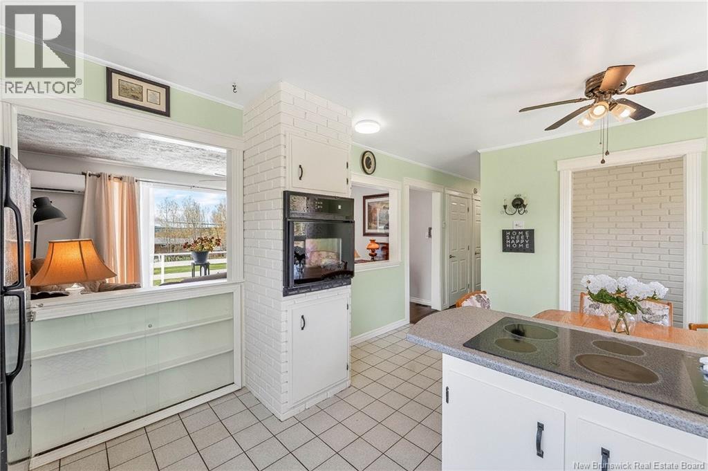 3649 Route 127 Property Photo 8