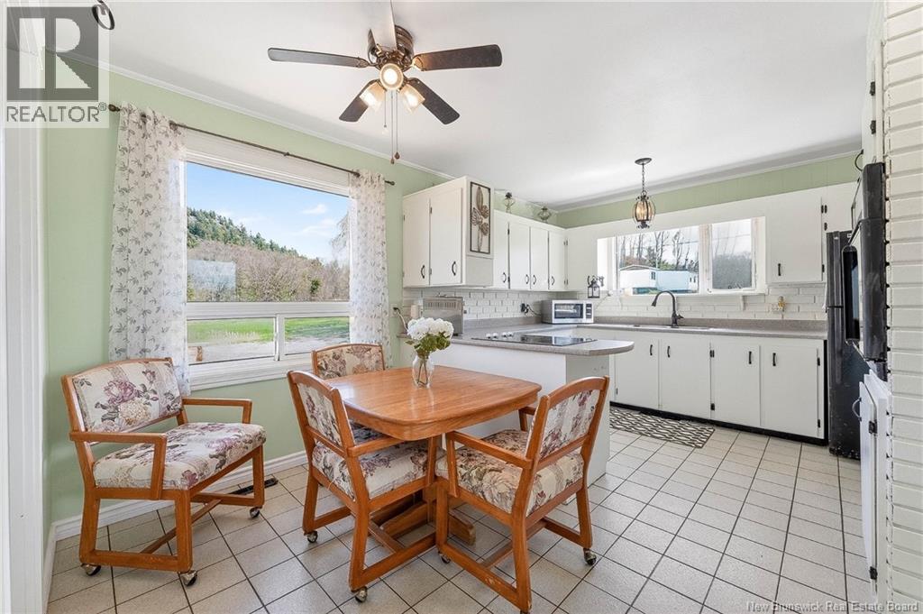 3649 Route 127 Property Photo 9