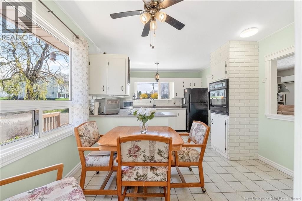 3649 Route 127 Property Photo 10