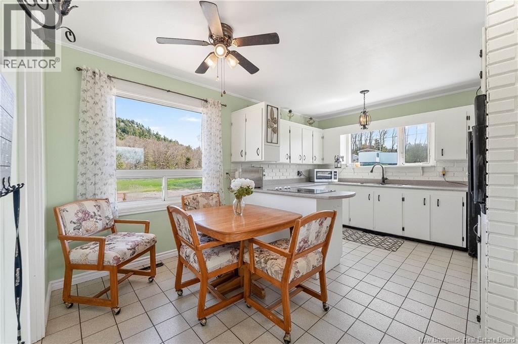3649 Route 127 Property Photo 11