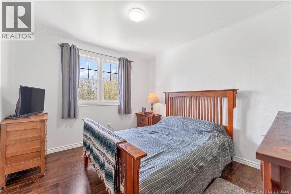 3649 Route 127 Property Photo 12