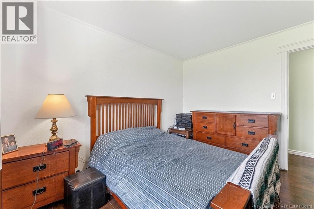 3649 Route 127 Property Photo 13
