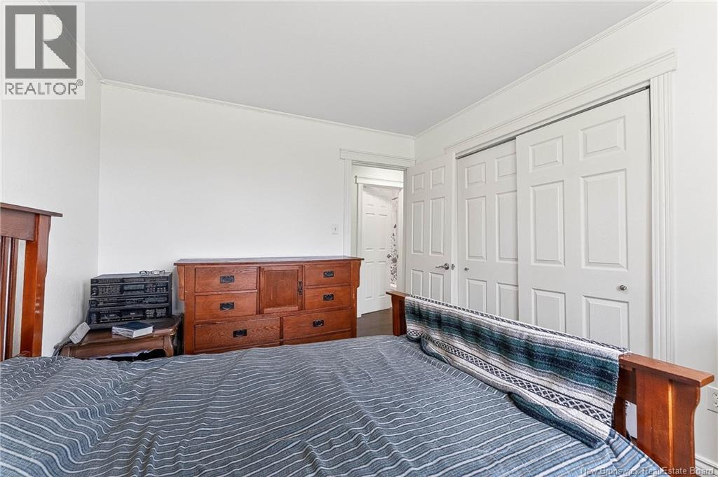 3649 Route 127 Property Photo 14
