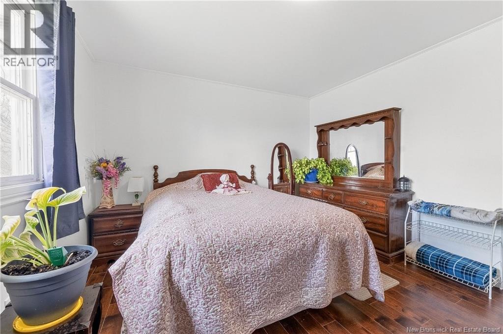 3649 Route 127 Property Photo 16