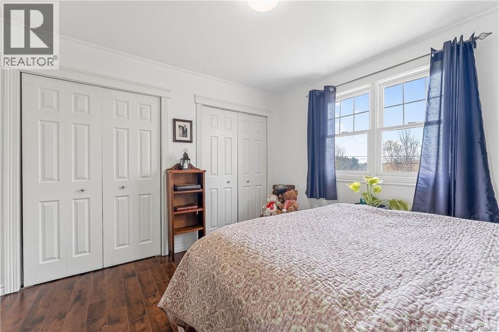 3649 Route 127 Property Photo 17