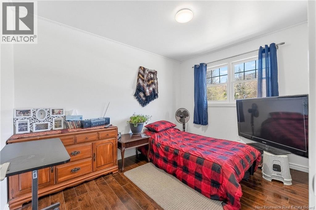 3649 Route 127 Property Photo 18