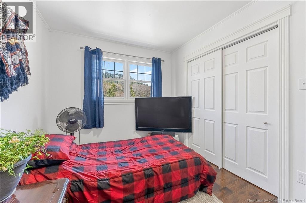 3649 Route 127 Property Photo 19