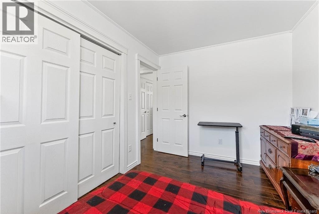 3649 Route 127 Property Photo 20