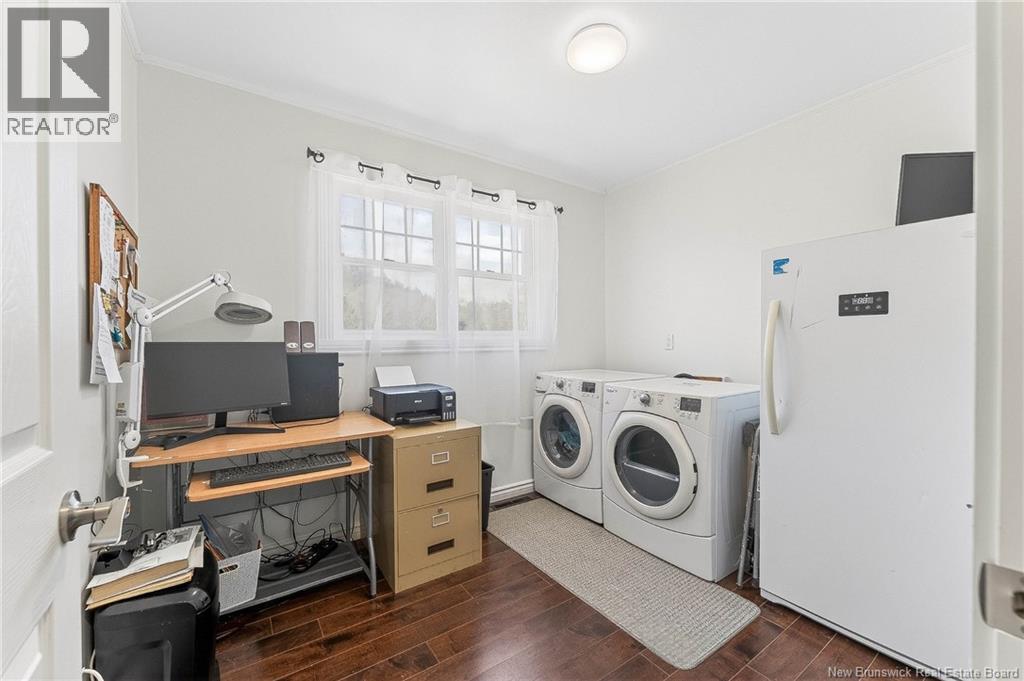 3649 Route 127 Property Photo 21