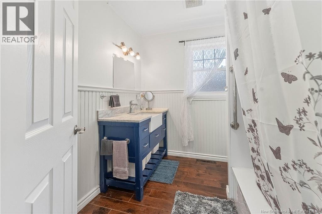3649 Route 127 Property Photo 22