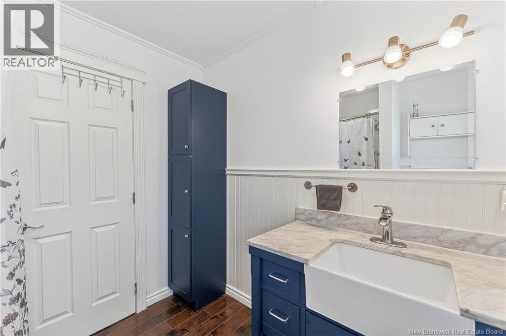 3649 Route 127 Property Photo 23