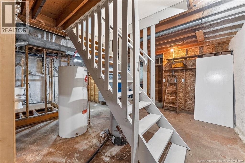 3649 Route 127 Property Photo 25