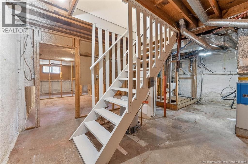 3649 Route 127 Property Photo 26