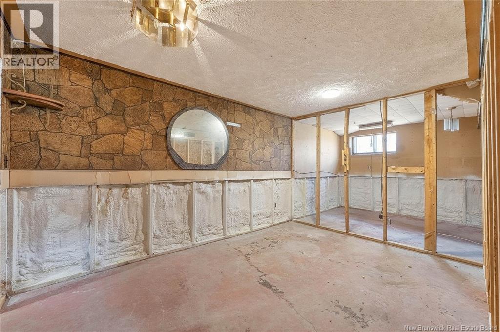 3649 Route 127 Property Photo 27