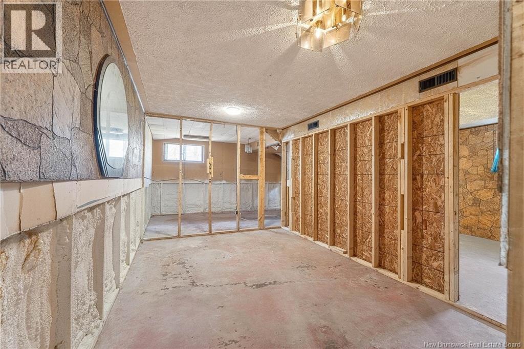 3649 Route 127 Property Photo 28