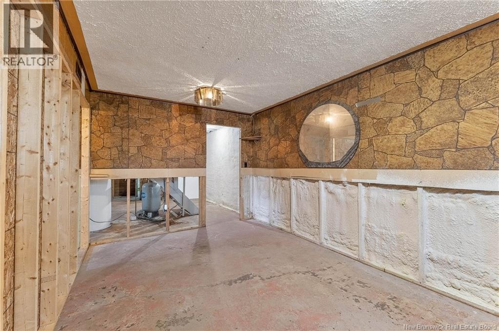3649 Route 127 Property Photo 29