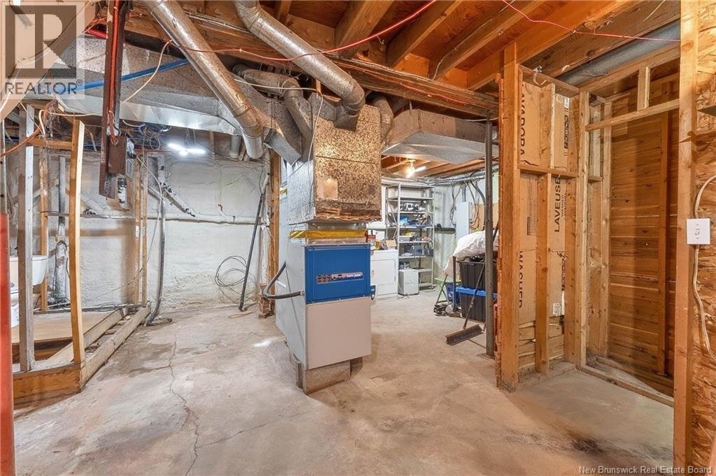 3649 Route 127 Property Photo 30