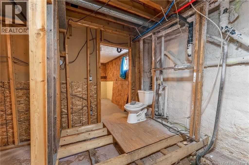3649 Route 127 Property Photo 31
