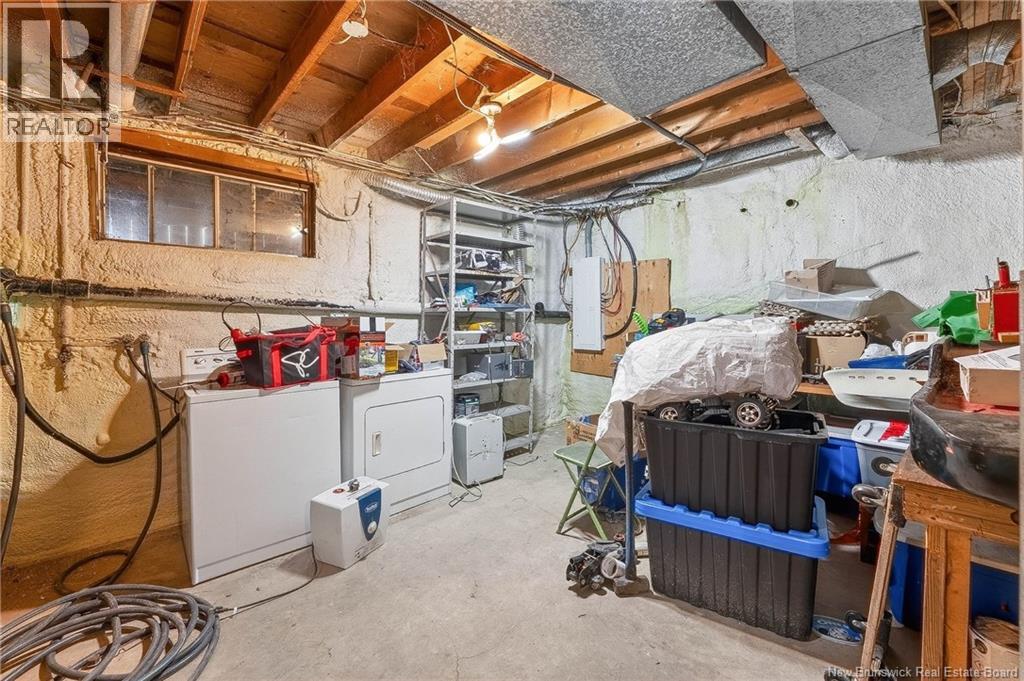 3649 Route 127 Property Photo 32