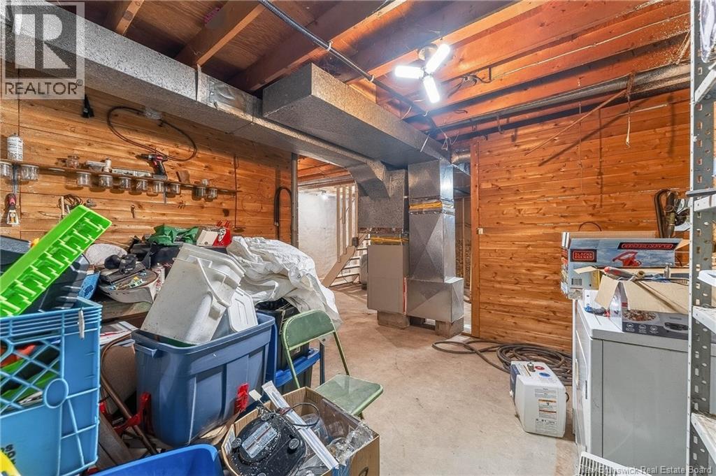 3649 Route 127 Property Photo 33