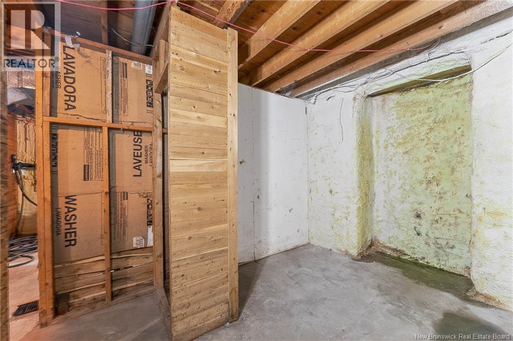 3649 Route 127 Property Photo 34