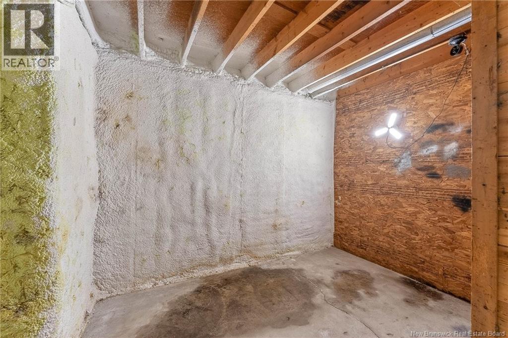 3649 Route 127 Property Photo 35