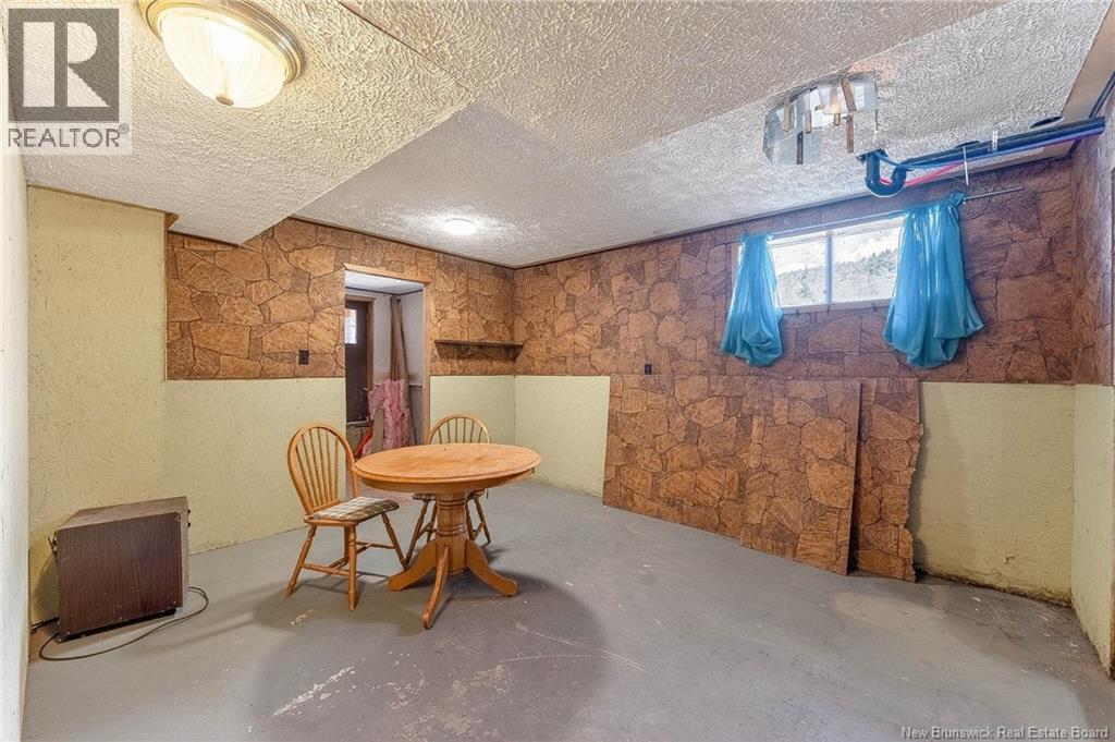 3649 Route 127 Property Photo 36