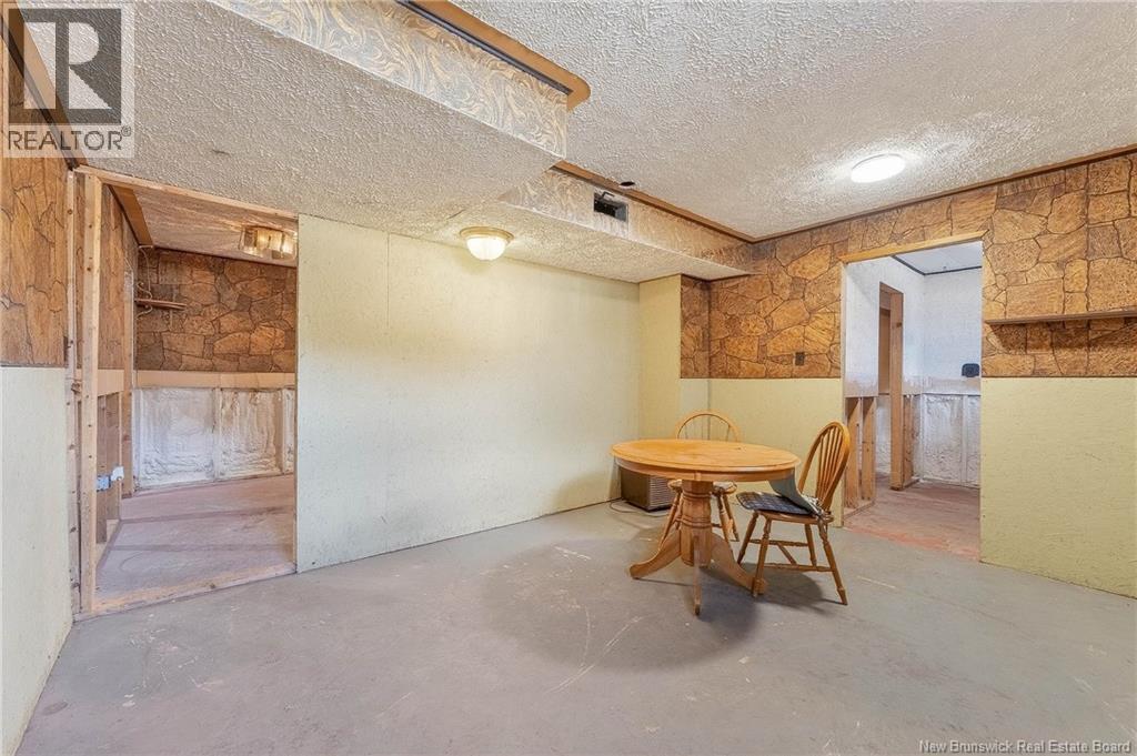 3649 Route 127 Property Photo 37
