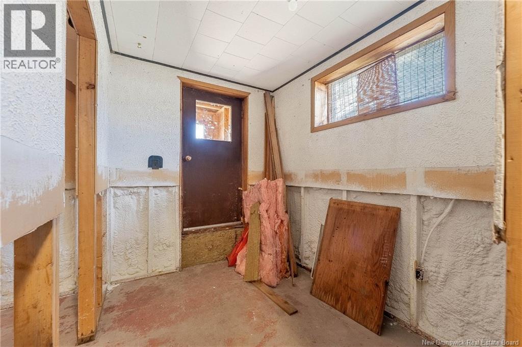 3649 Route 127 Property Photo 38