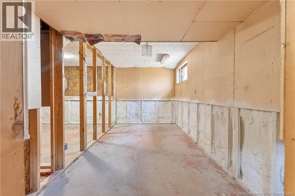 3649 Route 127 Property Photo 39