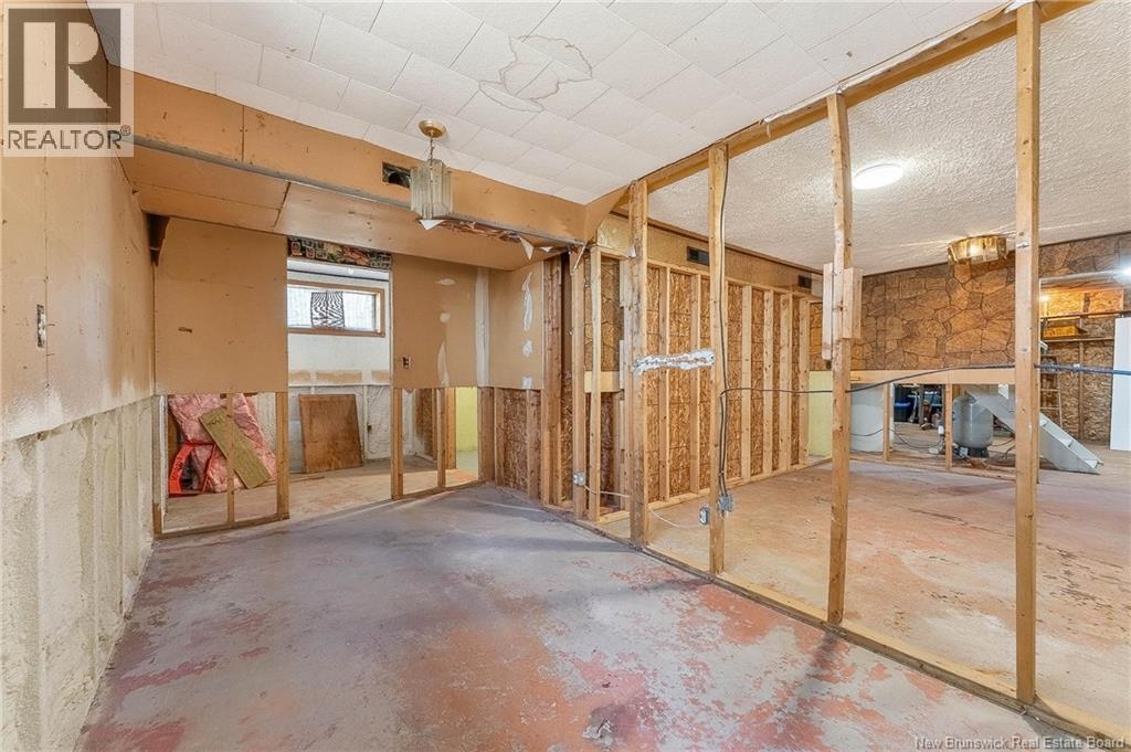 3649 Route 127 Property Photo 40