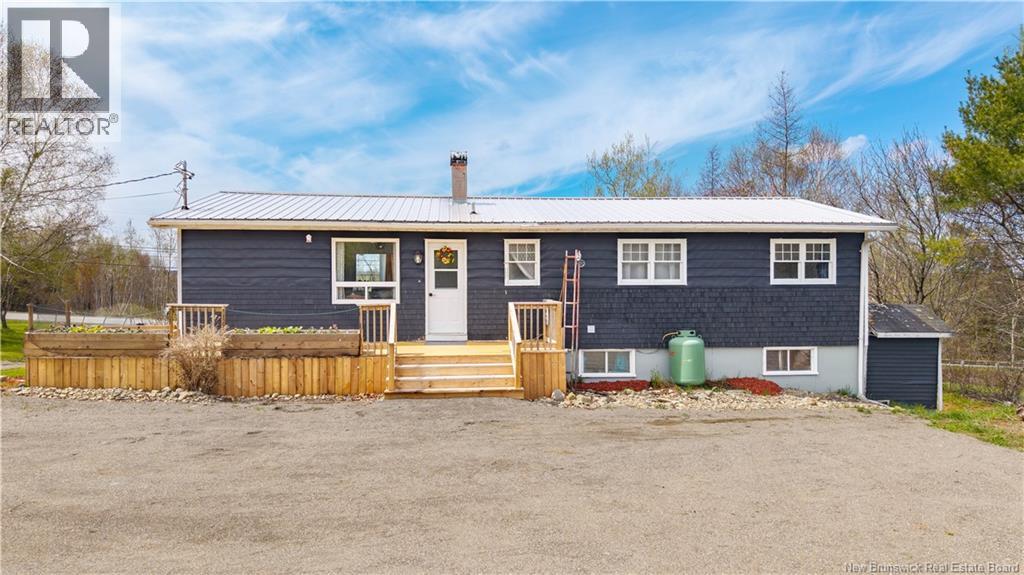 3649 Route 127 Property Photo 41