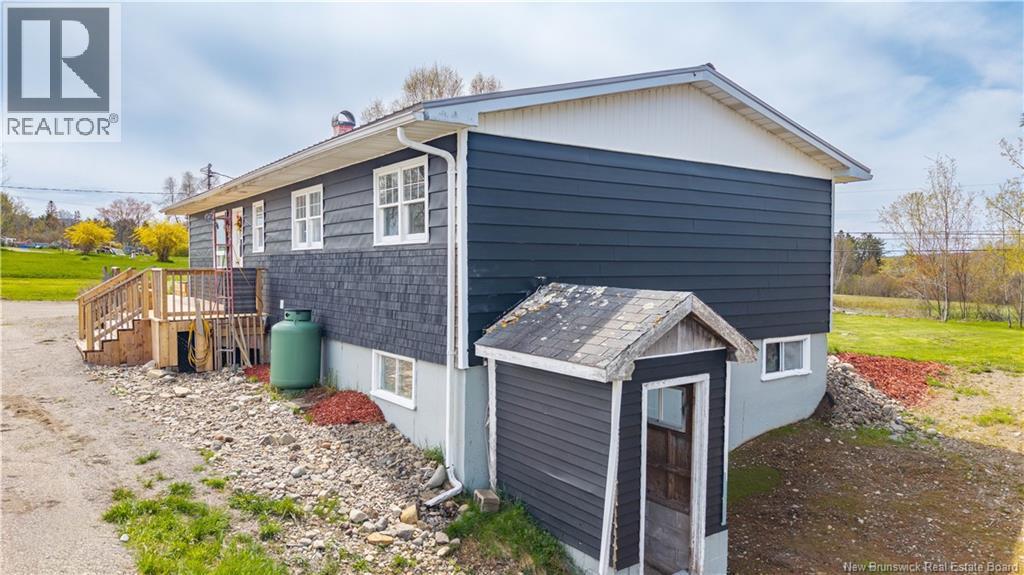 3649 Route 127 Property Photo 42