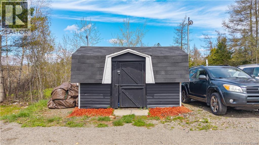 3649 Route 127 Property Photo 43