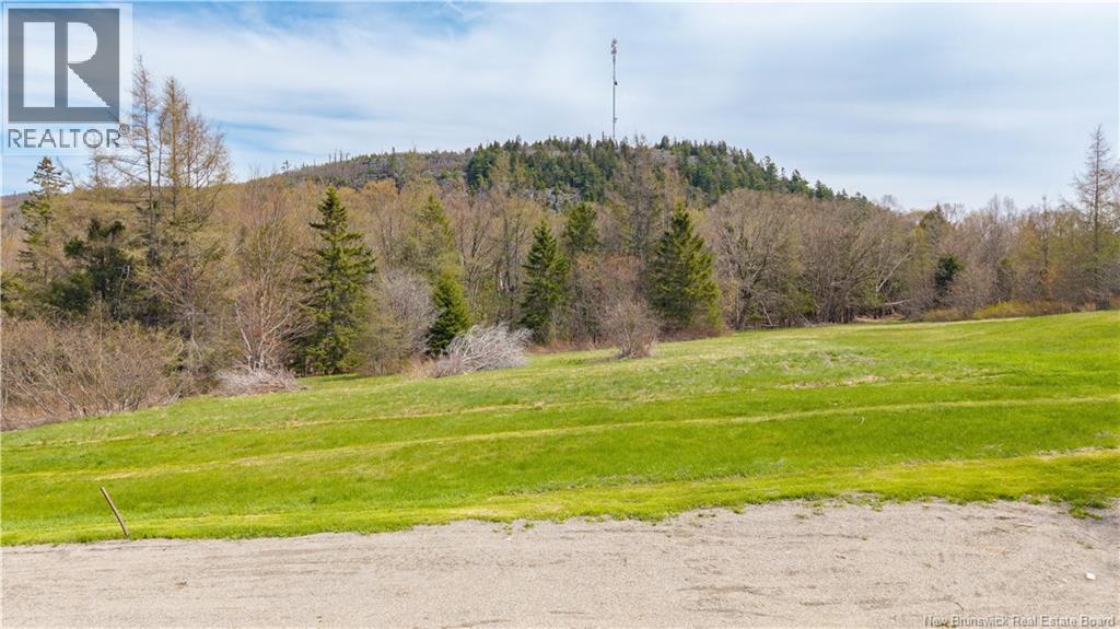 3649 Route 127 Property Photo 44