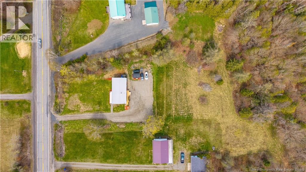 3649 Route 127 Property Photo 45