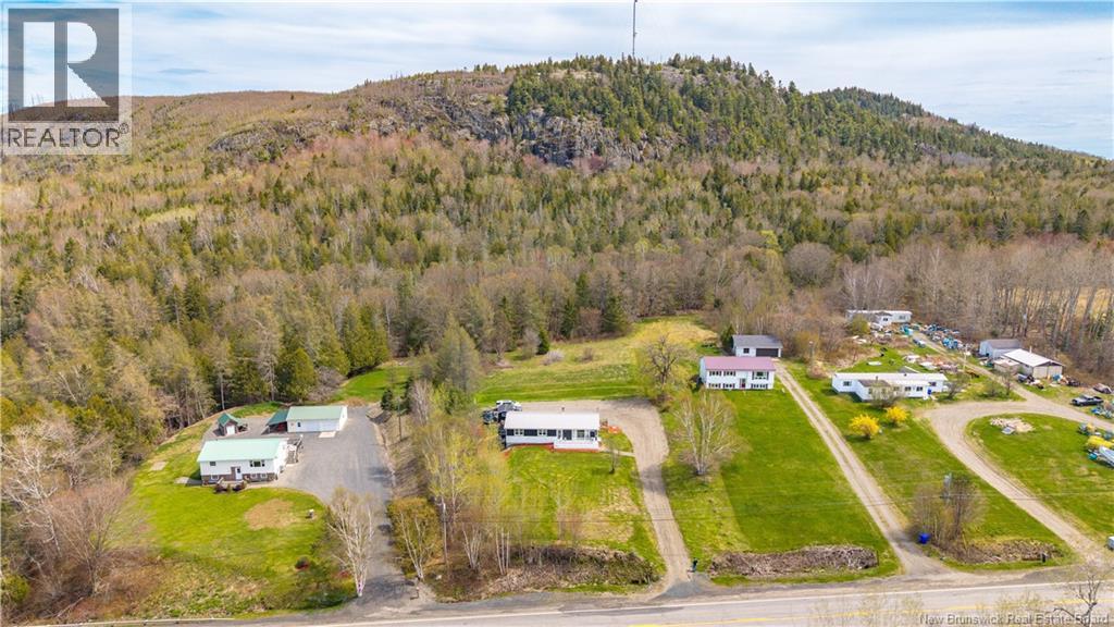 3649 Route 127 Property Photo 46