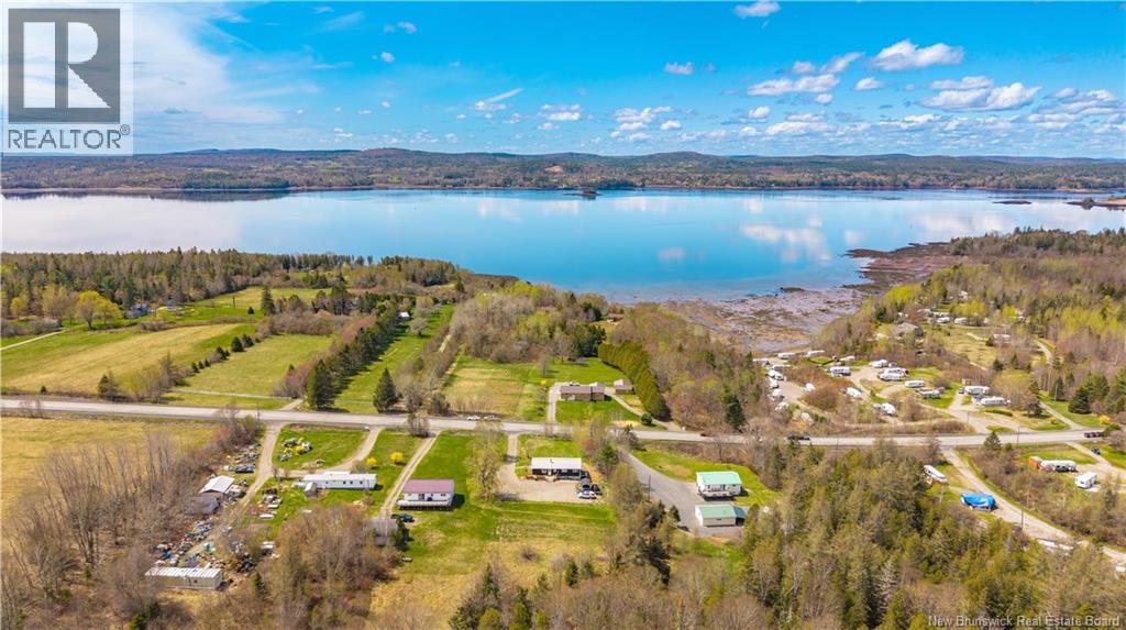 3649 Route 127 Property Photo 47