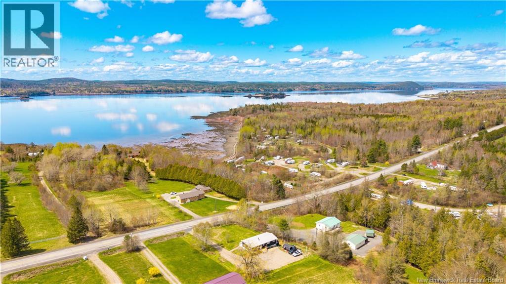 3649 Route 127 Property Photo 48