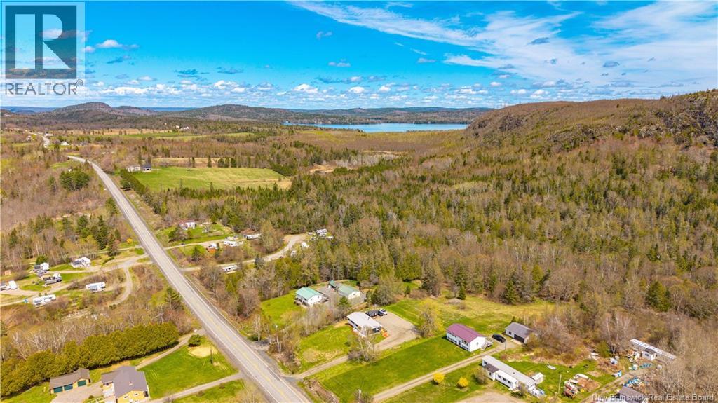 3649 Route 127 Property Photo 49