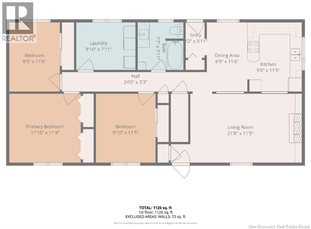 3649 Route 127 Property Photo 50