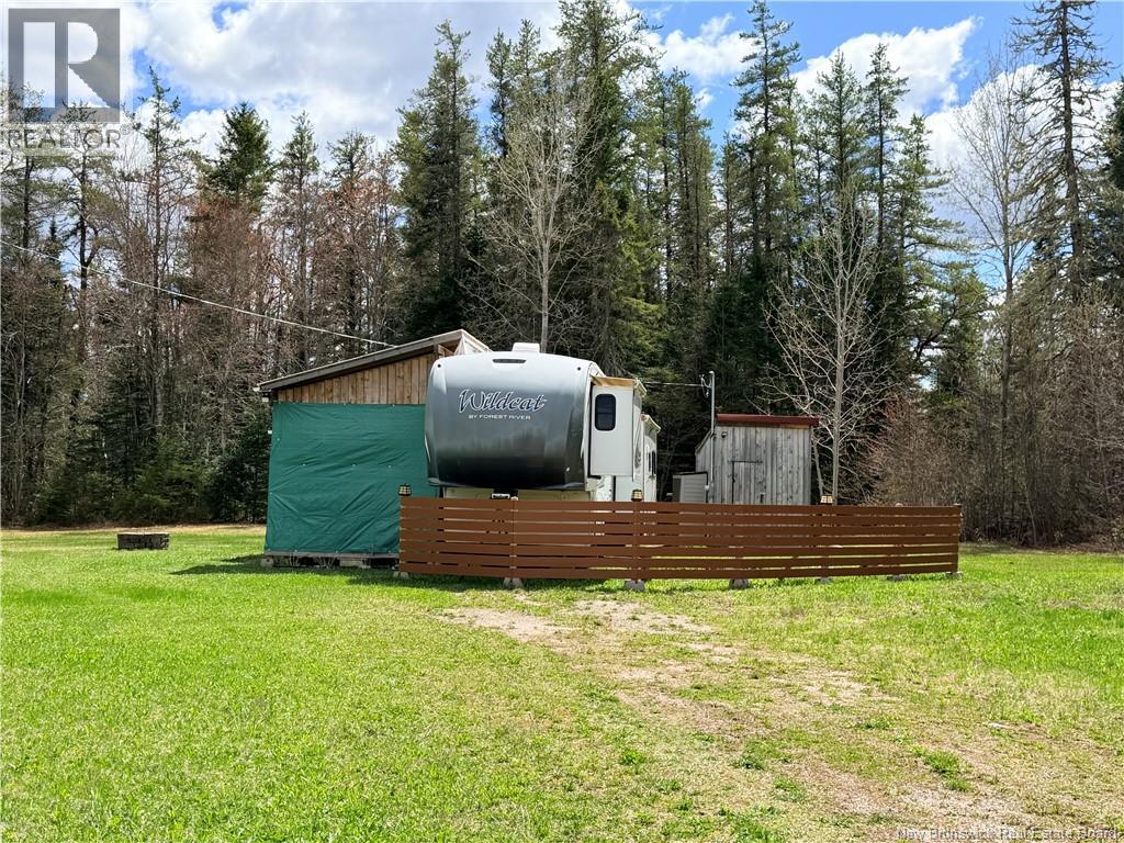 449 Cherryvale Road