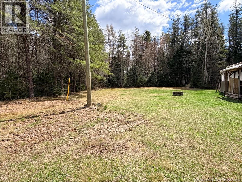 449 Cherryvale Road Property Photo 2