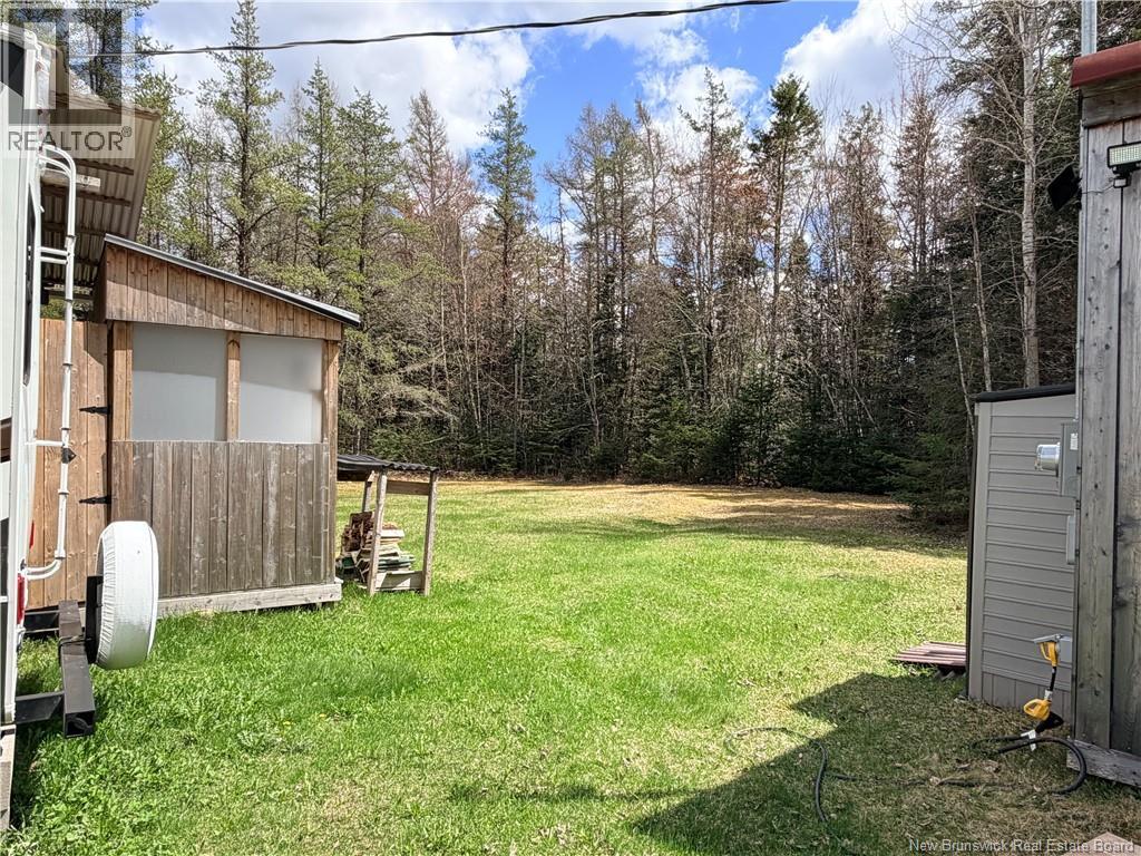 449 Cherryvale Road Property Photo 8