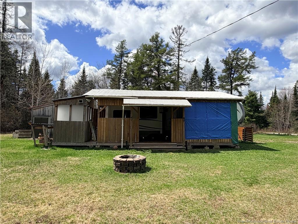 449 Cherryvale Road Property Photo 9
