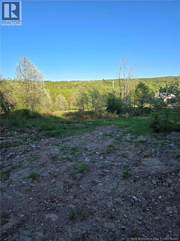 328 Drurys Cove Road Property Photo 4